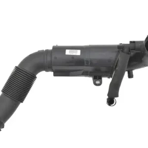 RURA PRZEWÓD POWIETRZA BMW F48 MINI F55 8693166 Wysoka jakość